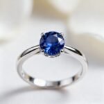 generated image (10)