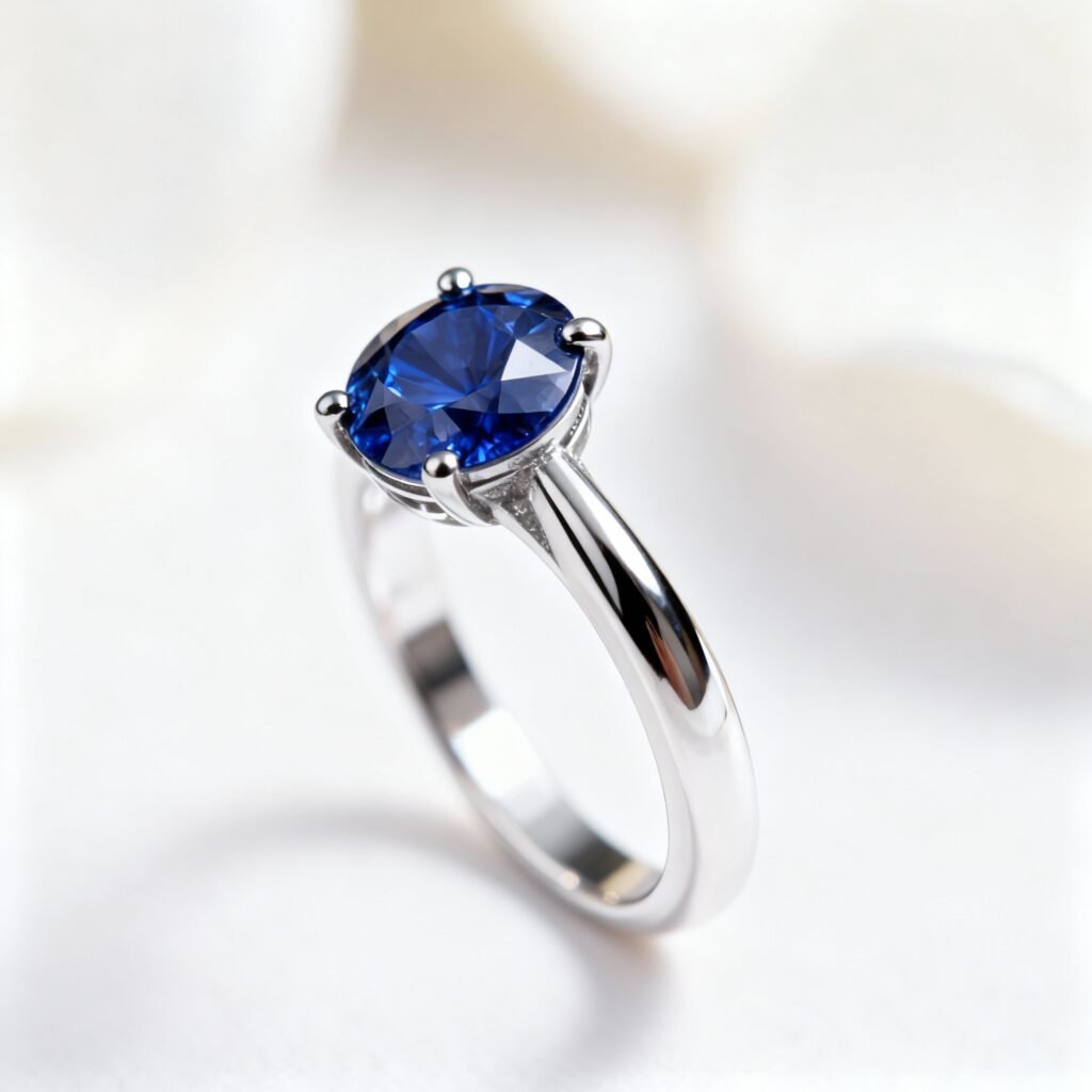 generated image (11)