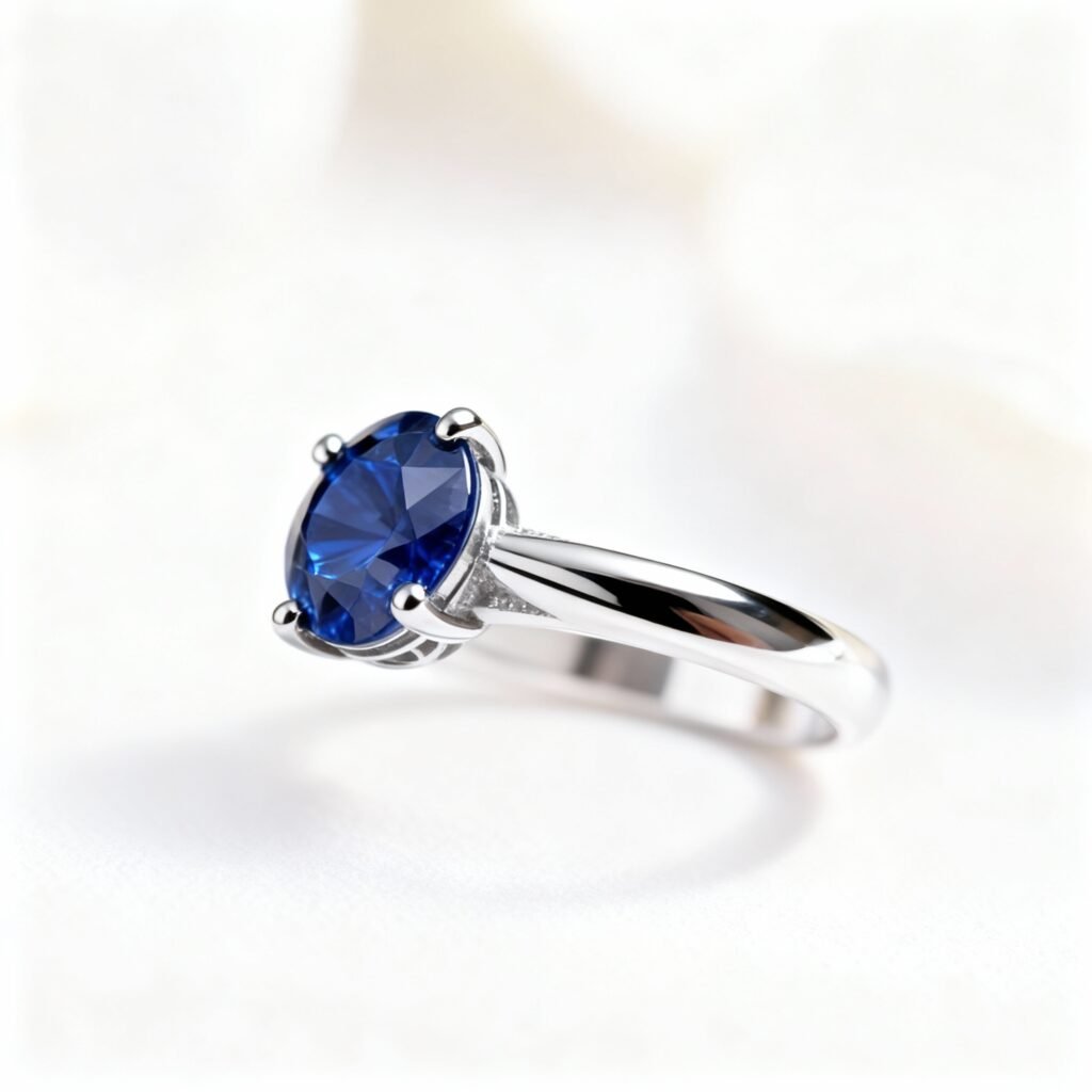 generated image (13)