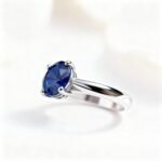 generated image (13)